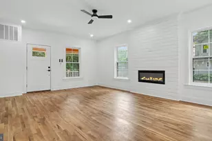 4719 Rittenhouse St, Riverdale, MD 20737 - Photo 9