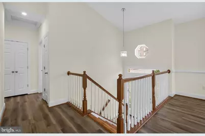 5405 Auth Road, Suitland, MD 20746 - Photo 5