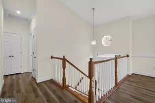 5405 Auth Rd, Suitland, MD 20746 - Photo 5