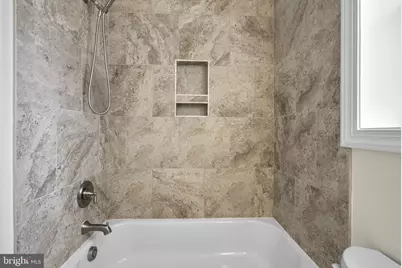 5405 Auth Road, Suitland, MD 20746 - Photo 31