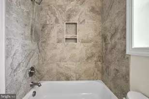 5405 Auth Rd, Suitland, MD 20746 - Photo 31