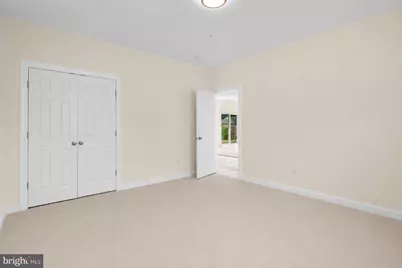 5405 Auth Road, Suitland, MD 20746 - Photo 37