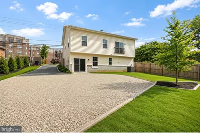5405 Auth Road, Suitland, MD 20746 - Photo 41