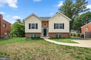 5405 Auth Rd, Suitland, MD 20746 - Photo 1