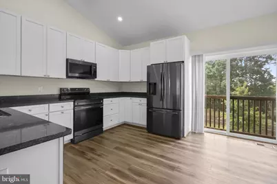 5405 Auth Road, Suitland, MD 20746 - Photo 13