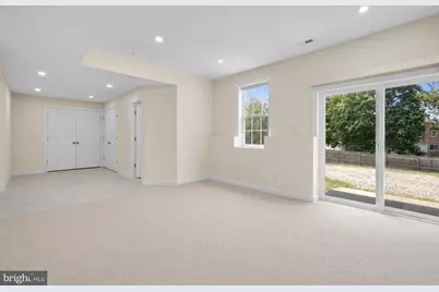 5405 Auth Road, Suitland, MD 20746 - Photo 33
