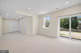 5405 Auth Rd, Suitland, MD 20746 - Photo 33