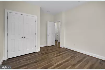 5405 Auth Road, Suitland, MD 20746 - Photo 27