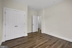 5405 Auth Rd, Suitland, MD 20746 - Photo 27