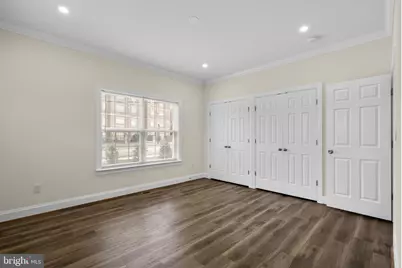 5405 Auth Road, Suitland, MD 20746 - Photo 19