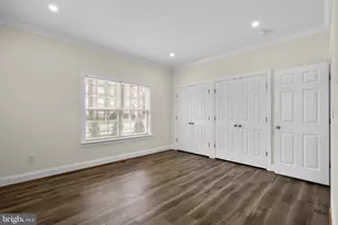 5405 Auth Rd, Suitland, MD 20746 - Photo 19