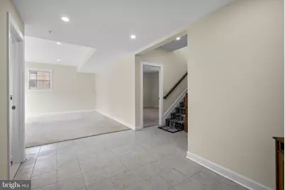 5405 Auth Road, Suitland, MD 20746 - Photo 29