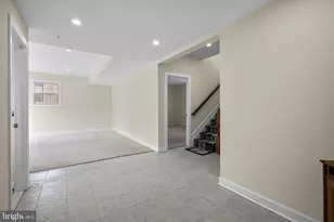 5405 Auth Rd, Suitland, MD 20746 - Photo 29