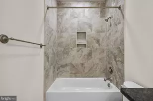 5405 Auth Rd, Suitland, MD 20746 - Photo 23