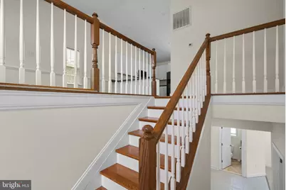 5405 Auth Road, Suitland, MD 20746 - Photo 3