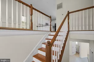 5405 Auth Rd, Suitland, MD 20746 - Photo 3