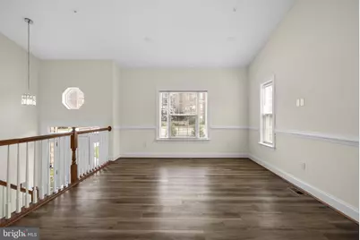 5405 Auth Road, Suitland, MD 20746 - Photo 7