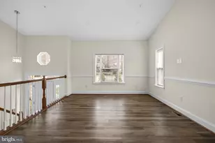 5405 Auth Rd, Suitland, MD 20746 - Photo 7