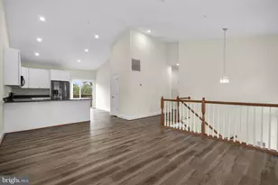 5405 Auth Rd, Suitland, MD 20746 - Photo 9