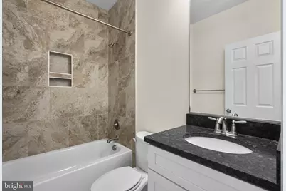 5405 Auth Road, Suitland, MD 20746 - Photo 17
