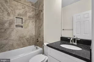 5405 Auth Rd, Suitland, MD 20746 - Photo 17