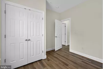 5405 Auth Road, Suitland, MD 20746 - Photo 25