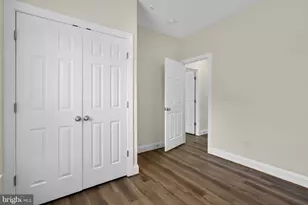 5405 Auth Rd, Suitland, MD 20746 - Photo 25