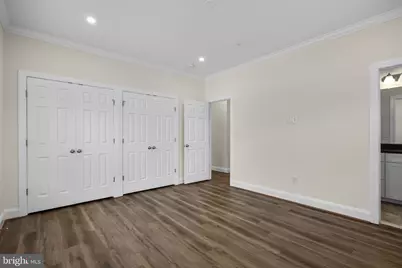 5405 Auth Road, Suitland, MD 20746 - Photo 21