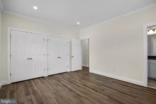 5405 Auth Rd, Suitland, MD 20746 - Photo 21