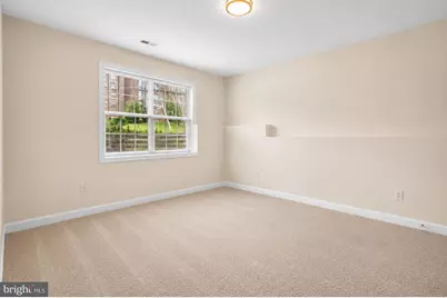 5405 Auth Road, Suitland, MD 20746 - Photo 35
