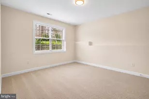 5405 Auth Rd, Suitland, MD 20746 - Photo 35