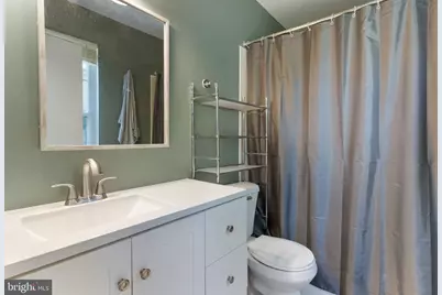 4808 Colonel Brooke Court #304, Upper Marlboro, MD 20772 - Photo 23