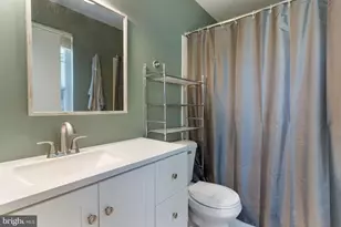 4808 Colonel Brooke Ct, Upper Marlboro, MD 20772 - Photo 23
