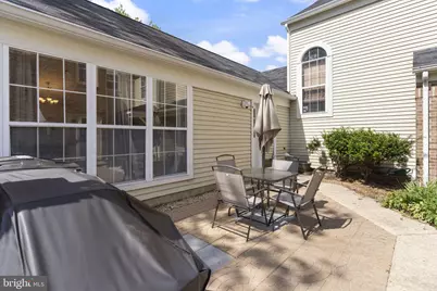 4808 Colonel Brooke Court #304, Upper Marlboro, MD 20772 - Photo 3