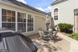4808 Colonel Brooke Ct, Upper Marlboro, MD 20772 - Photo 3