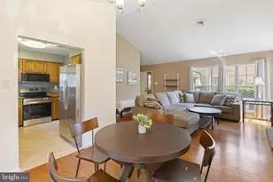 4808 Colonel Brooke Ct, Upper Marlboro, MD 20772 - Photo 9