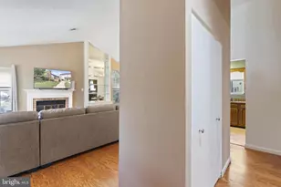4808 Colonel Brooke Ct, Upper Marlboro, MD 20772 - Photo 5
