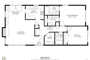 4808 Colonel Brooke Ct, Upper Marlboro, MD 20772 - Photo 27
