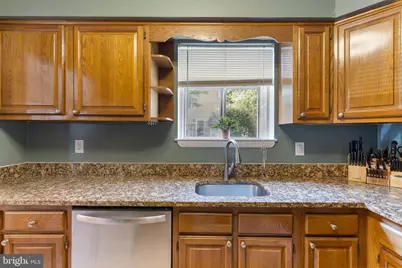 4808 Colonel Brooke Court #304, Upper Marlboro, MD 20772 - Photo 15