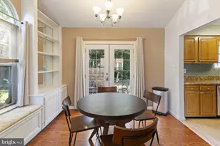 4808 Colonel Brooke Ct, Upper Marlboro, MD 20772 - Photo 11