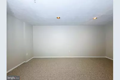 9707 Quiet Brook Lane, Clinton, MD 20735 - Photo 33