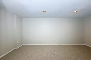 9707 Quiet Brook Ln, Clinton, MD 20735 - Photo 33