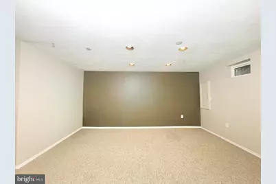 9707 Quiet Brook Lane, Clinton, MD 20735 - Photo 29
