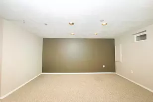 9707 Quiet Brook Ln, Clinton, MD 20735 - Photo 29
