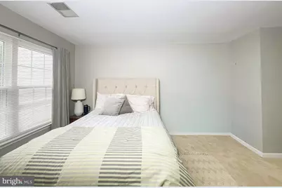 9707 Quiet Brook Lane, Clinton, MD 20735 - Photo 15