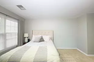 9707 Quiet Brook Ln, Clinton, MD 20735 - Photo 15
