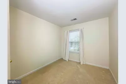 9707 Quiet Brook Lane, Clinton, MD 20735 - Photo 25