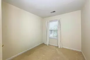 9707 Quiet Brook Ln, Clinton, MD 20735 - Photo 25