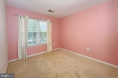 9707 Quiet Brook Lane, Clinton, MD 20735 - Photo 21