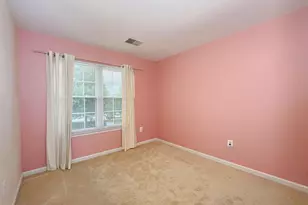 9707 Quiet Brook Ln, Clinton, MD 20735 - Photo 21